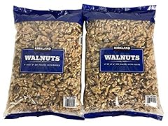 Kirkland signature walnuts for sale  Delivered anywhere in USA 