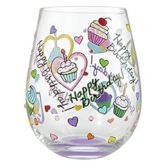 Enesco 6006946 designs for sale  Delivered anywhere in USA 