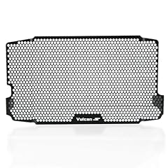 Vulcan motorcycle radiator for sale  Delivered anywhere in UK