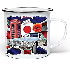 Jag xj6 series for sale  Delivered anywhere in UK