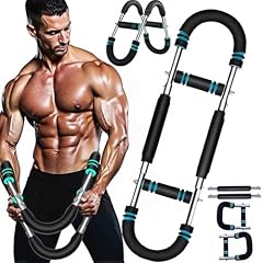 Shaker twister arm for sale  Delivered anywhere in UK