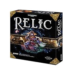 Wizkids wzk73666 relic for sale  Delivered anywhere in Ireland