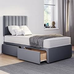 Comforest elegant 3ft for sale  Delivered anywhere in UK