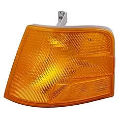 Headlightsdepot corner light for sale  Delivered anywhere in USA 