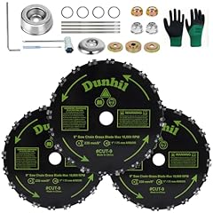 Dunhil pack 20t for sale  Delivered anywhere in USA 