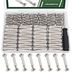 Bemaka 130pcs furniture for sale  Delivered anywhere in USA 