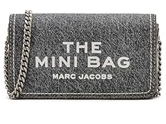 Marc jacobs denim for sale  Delivered anywhere in USA 