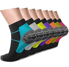 Actinput compression socks for sale  Delivered anywhere in USA 