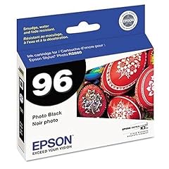 Epson ultrachrome inkjet for sale  Delivered anywhere in USA 