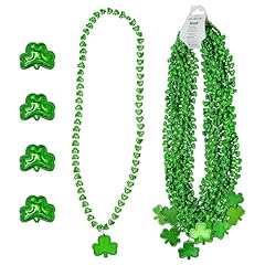 Pcs patricks day for sale  Delivered anywhere in USA 