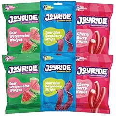 Joyride fan favorite for sale  Delivered anywhere in USA 