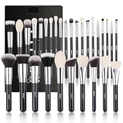 Beili makeup brushes for sale  Delivered anywhere in UK