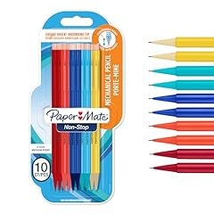 Paper mate non for sale  Delivered anywhere in UK
