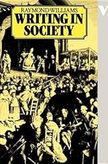 Raymond williams may for sale  Delivered anywhere in UK