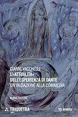 Attualità dell esperienza usato  Spedito ovunque in Italia 