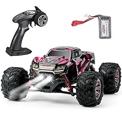 VATOS Remote Control Car RC Car Toy 4WD High Speed for sale  Delivered anywhere in Ireland