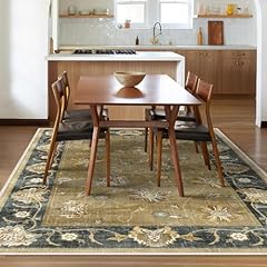 Dining room rug for sale  Delivered anywhere in USA 