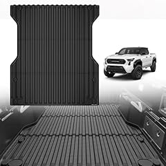 Triplealiners truck bed for sale  Delivered anywhere in USA 