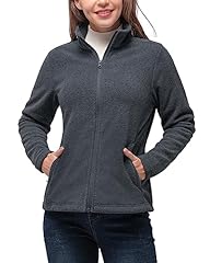 000ft womens fleece for sale  Delivered anywhere in UK