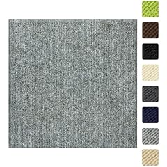 Wapane carpet tiles for sale  Delivered anywhere in USA 