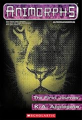 First journey for sale  Delivered anywhere in USA 