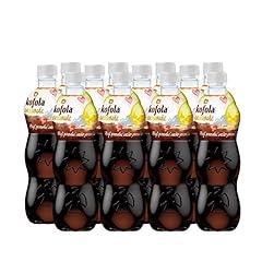 Kofola riginal 500ml gebraucht kaufen  Wird an jeden Ort in Deutschland