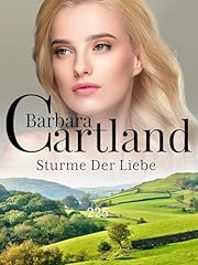Sturme gebraucht kaufen  Wird an jeden Ort in Deutschland