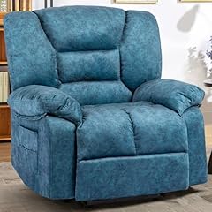 Fabric lazy boy for sale  Delivered anywhere in USA 