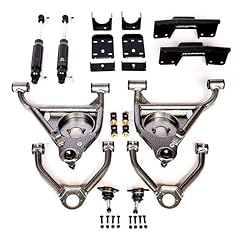 Ihc suspension1999 2006 for sale  Delivered anywhere in USA 