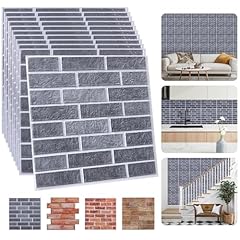 Wall panels peel for sale  Delivered anywhere in USA 