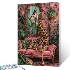 Aihonmin cute giraffe for sale  Delivered anywhere in USA 