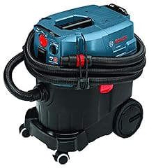 Bosch gallon dust for sale  Delivered anywhere in USA 