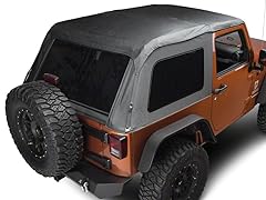 Redrock fastback soft for sale  Delivered anywhere in USA 
