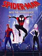 Spider man spider for sale  Delivered anywhere in UK