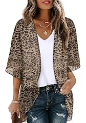 Ofeefan summer tops for sale  Delivered anywhere in USA 