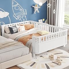 Full size bed for sale  Delivered anywhere in USA 