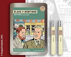 Coffret eaux parfum d'occasion  Livré partout en France