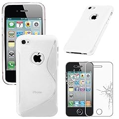 Ebeststar cover compatibile usato  Spedito ovunque in Italia 