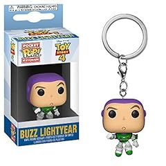 Funko pop keychain usato  Spedito ovunque in Italia 