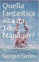 Quella fantastica vita for sale  Delivered anywhere in UK