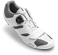 Giro savix womens for sale  Delivered anywhere in USA 