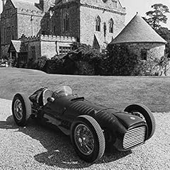 Brm british racing for sale  Delivered anywhere in UK