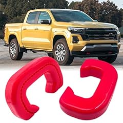 Custom tow hook for sale  Delivered anywhere in USA 