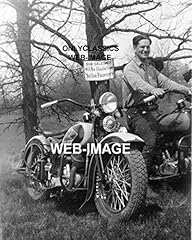 Onlyclassics 1939 vintage for sale  Delivered anywhere in USA 