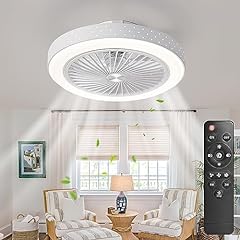 Powrol ceiling fan for sale  Delivered anywhere in USA 
