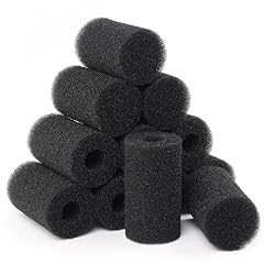 Ltwhome pre filter for sale  Delivered anywhere in USA 