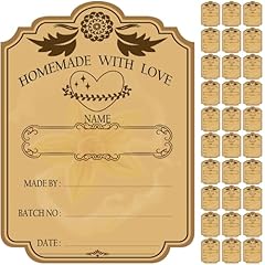 30pcs beautifully designed for sale  Delivered anywhere in USA 