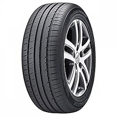 Hankook 75416 pneumatico usato  Spedito ovunque in Italia 