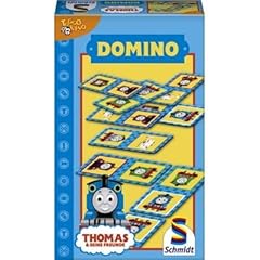 Schmidt spiele thomas gebraucht kaufen  Wird an jeden Ort in Deutschland