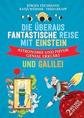 überaus fantastische reise gebraucht kaufen  Wird an jeden Ort in Deutschland